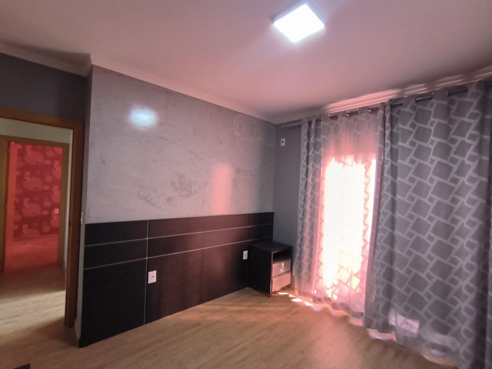 Imobili�ria Destaque em Cascavel PR