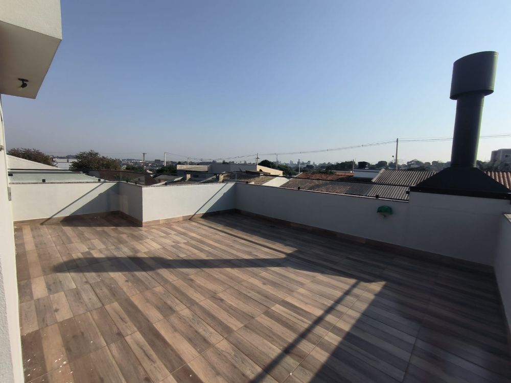 Imobili�ria Destaque em Cascavel PR