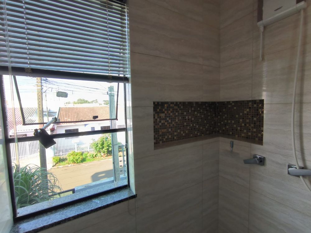 Imobili�ria Destaque em Cascavel PR