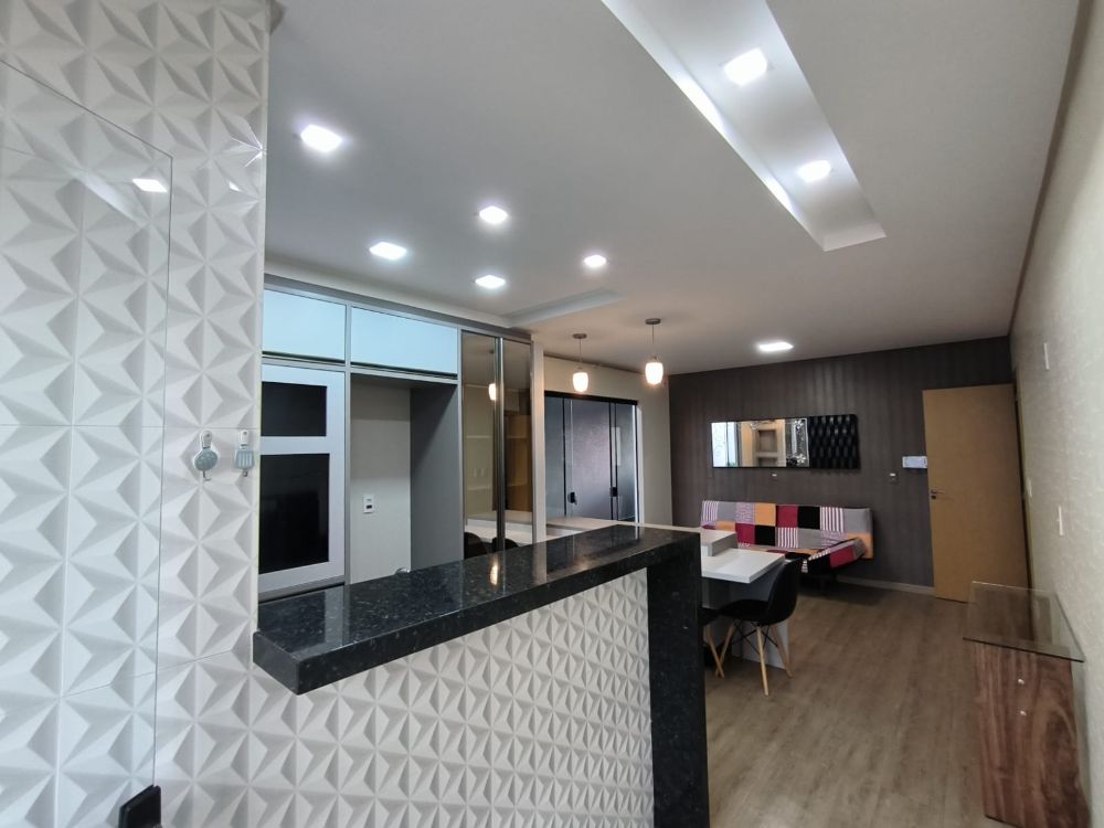 Imobili�ria Destaque em Cascavel PR