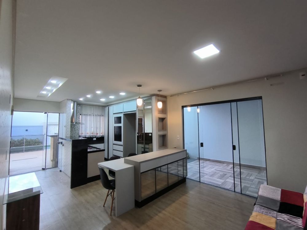 Imobili�ria Destaque em Cascavel PR