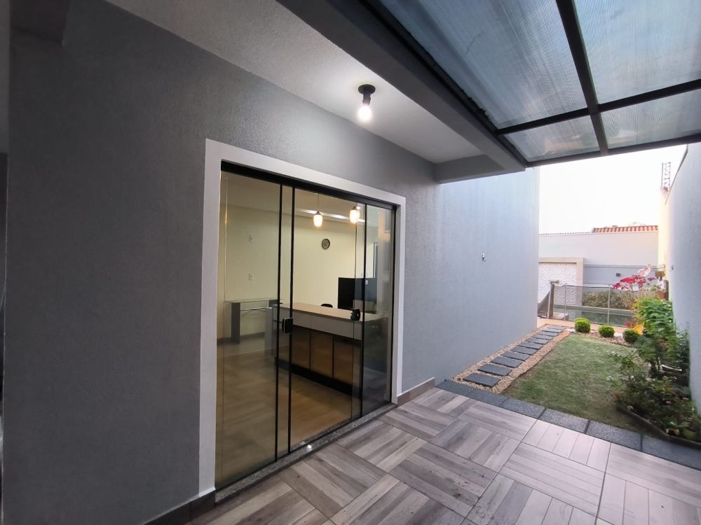 Imobili�ria Destaque em Cascavel PR