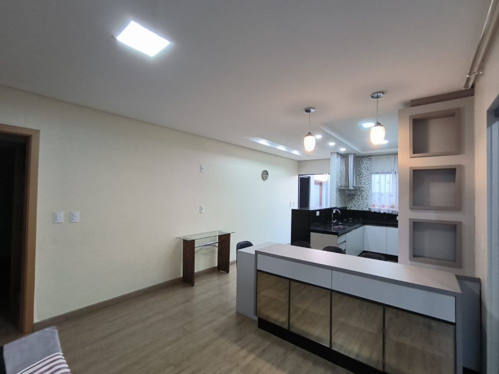 Imobili�ria Destaque em Cascavel PR