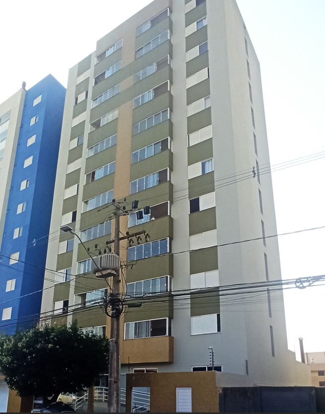 Imobiliria Destaque em Cascavel PR