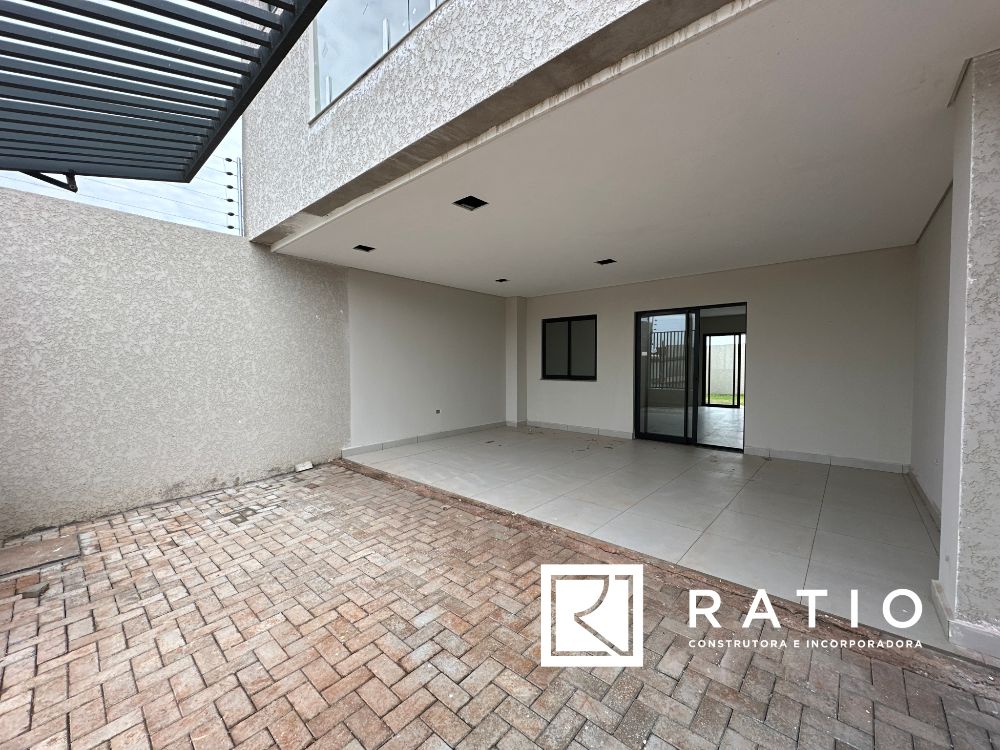 Imobiliria Destaque em Cascavel PR