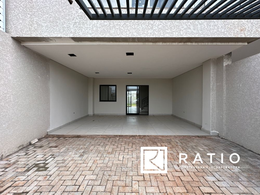 Imobiliria Destaque em Cascavel PR