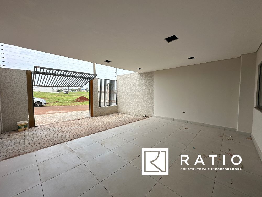 Imobiliria Destaque em Cascavel PR