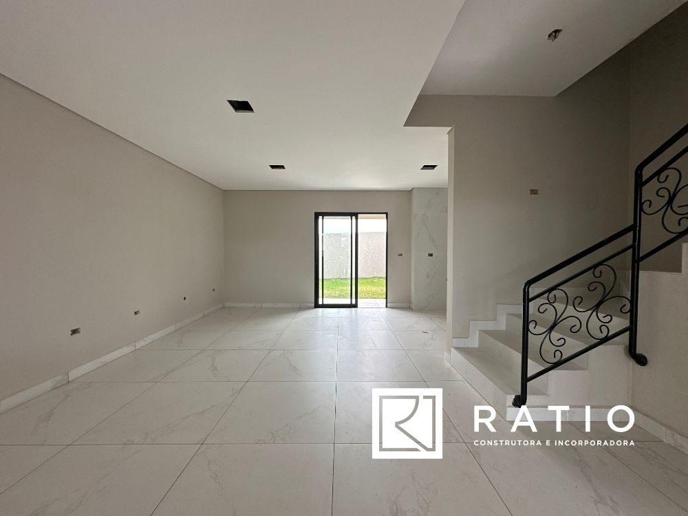 Imobiliria Destaque em Cascavel PR