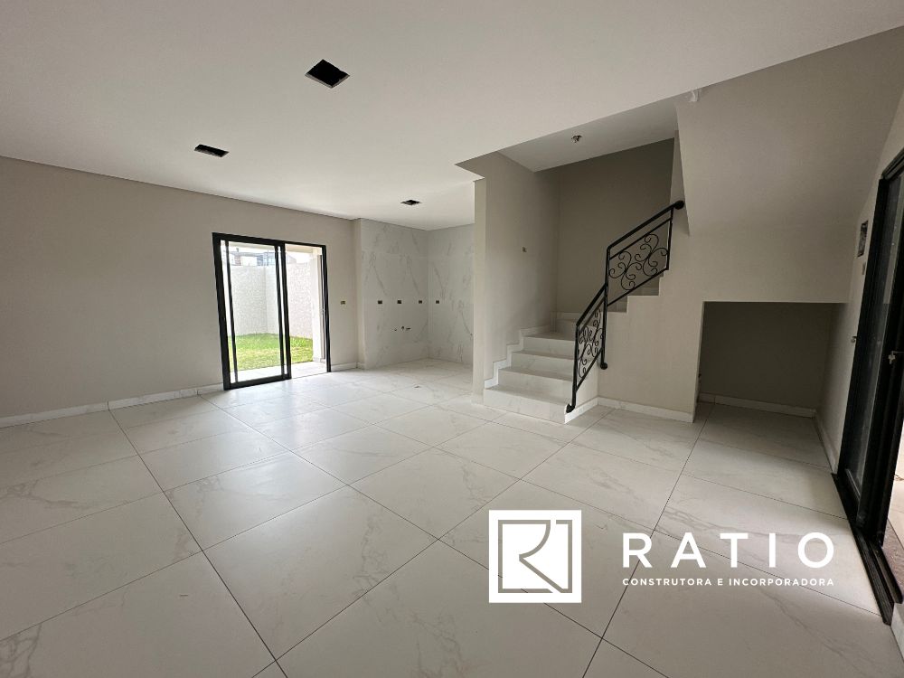 Imobiliria Destaque em Cascavel PR