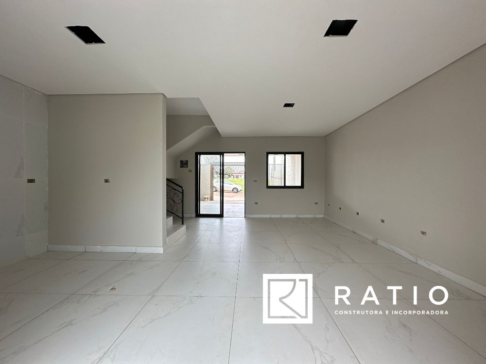 Imobiliria Destaque em Cascavel PR