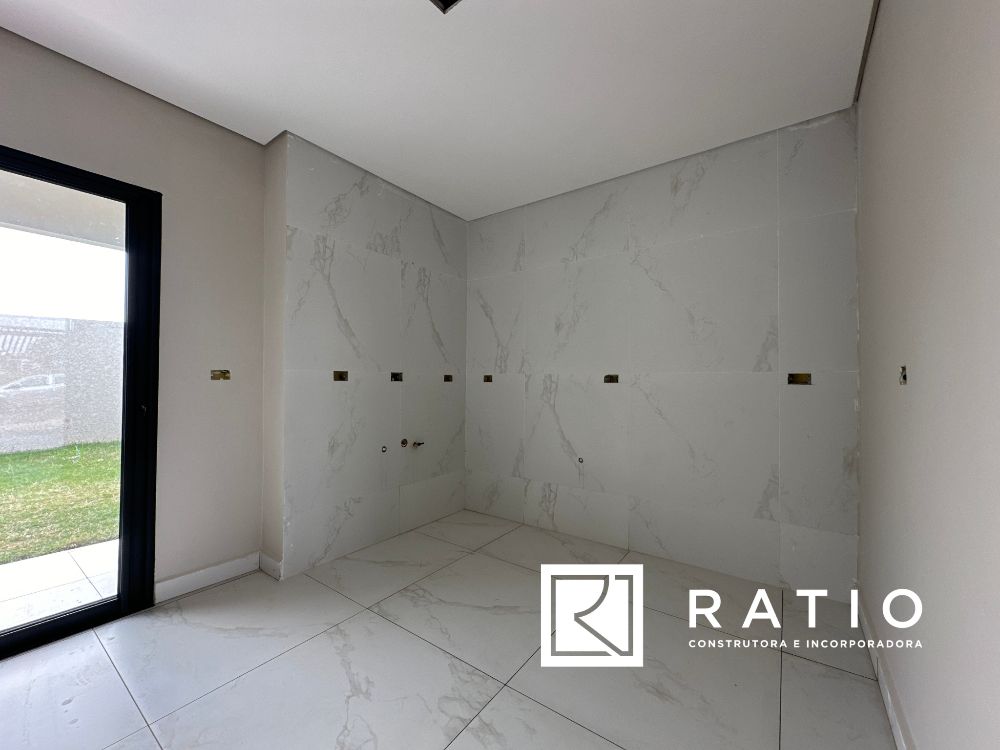 Imobiliria Destaque em Cascavel PR