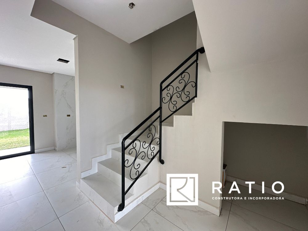 Imobiliria Destaque em Cascavel PR