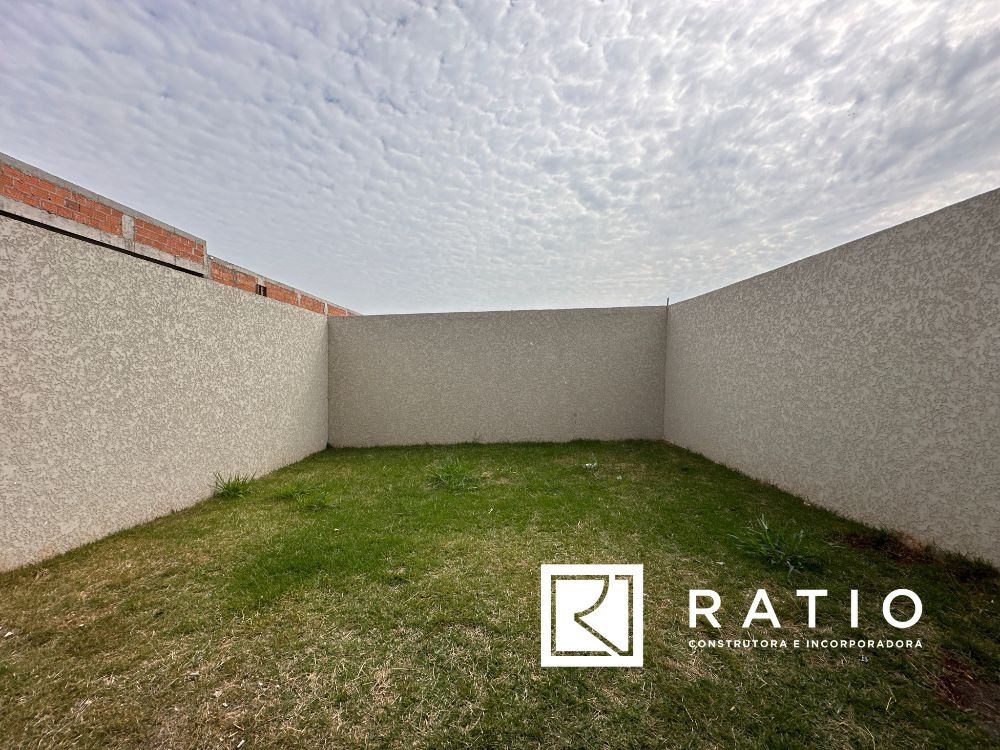 Imobiliria Destaque em Cascavel PR