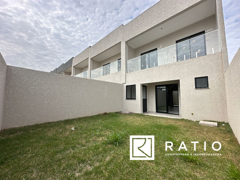 Imobiliria Destaque em Cascavel PR