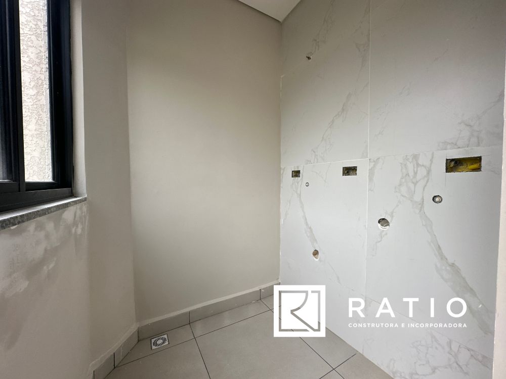 Imobiliria Destaque em Cascavel PR