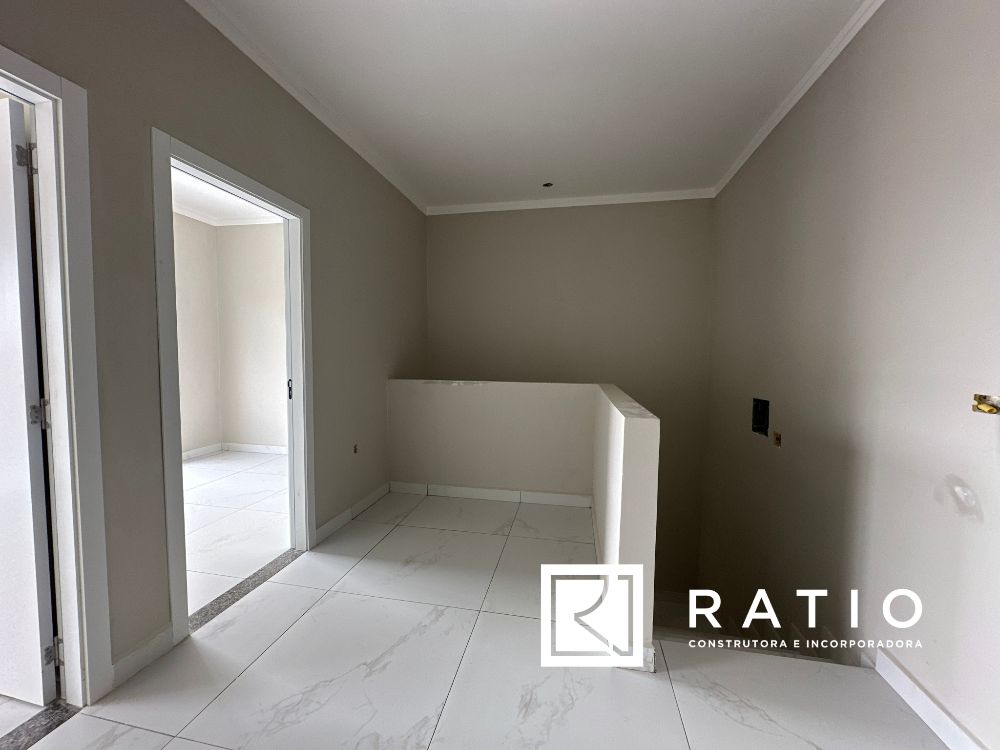 Imobiliria Destaque em Cascavel PR