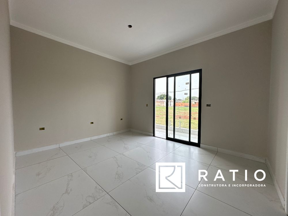 Imobiliria Destaque em Cascavel PR