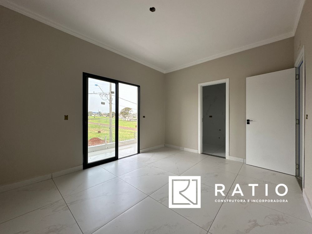 Imobiliria Destaque em Cascavel PR