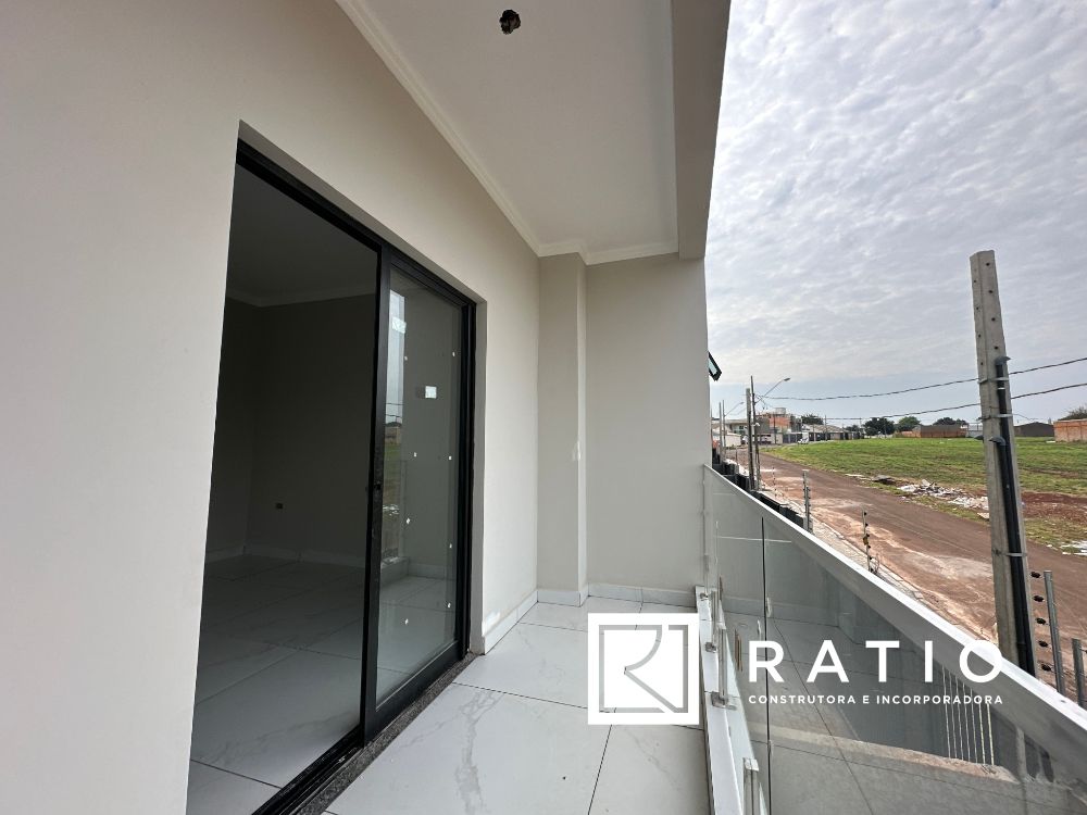 Imobiliria Destaque em Cascavel PR