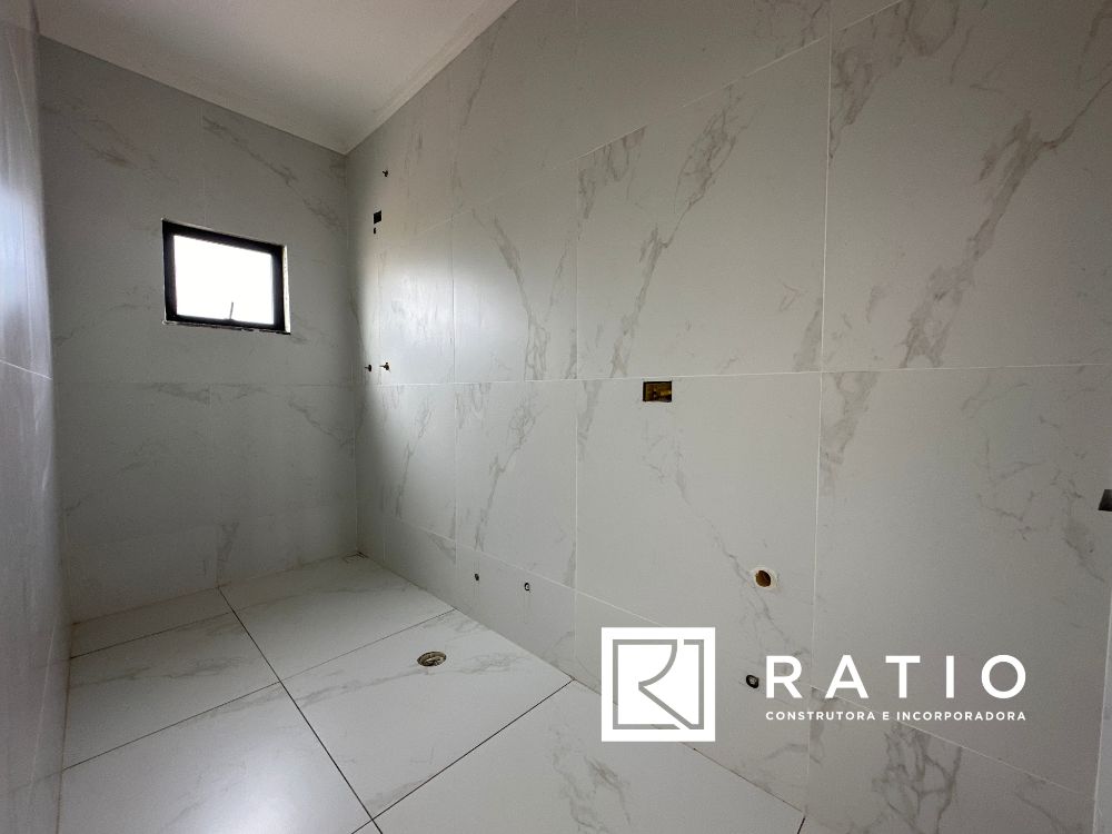 Imobiliria Destaque em Cascavel PR