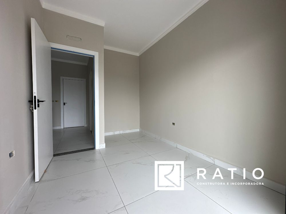 Imobiliria Destaque em Cascavel PR