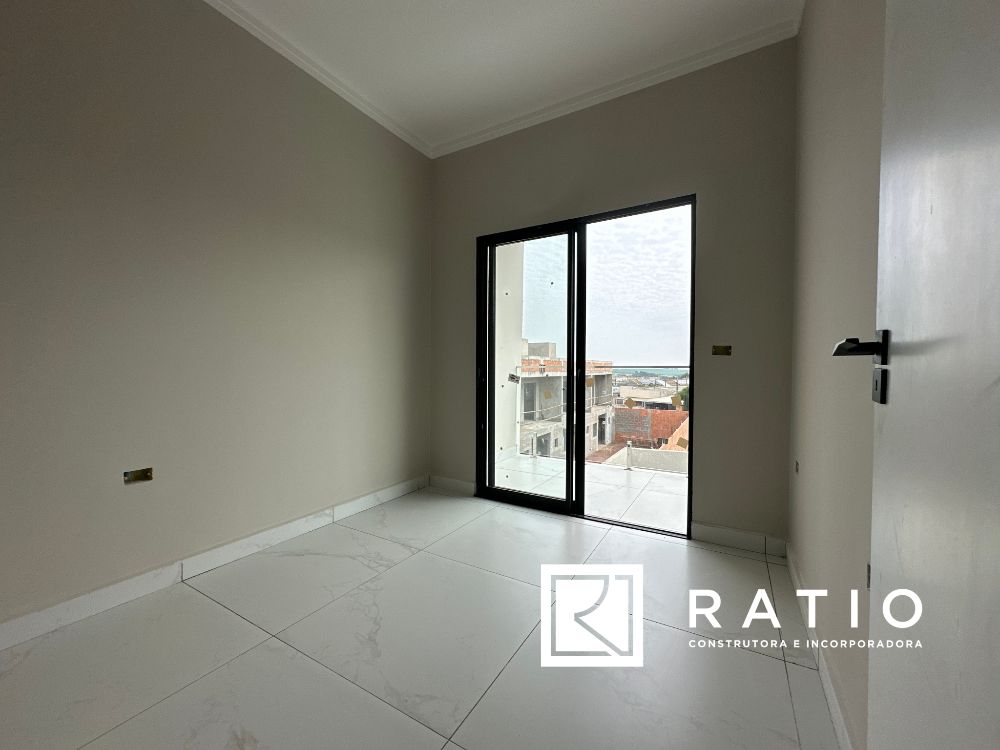 Imobiliria Destaque em Cascavel PR