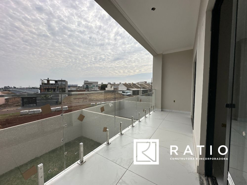 Imobiliria Destaque em Cascavel PR