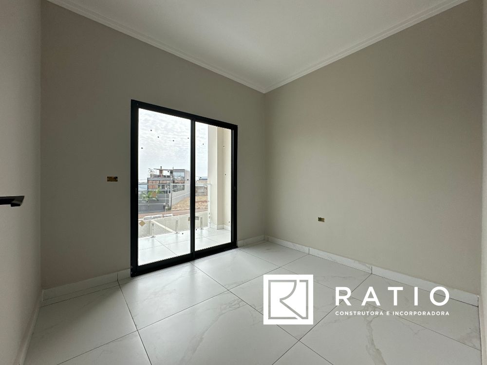 Imobiliria Destaque em Cascavel PR