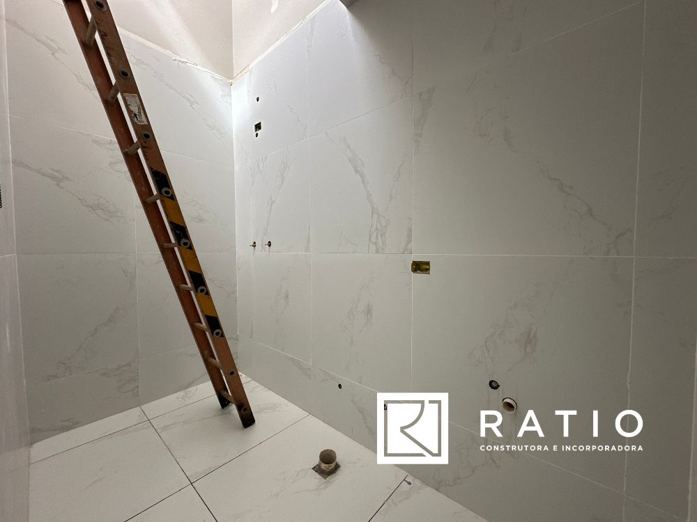 Imobiliria Destaque em Cascavel PR