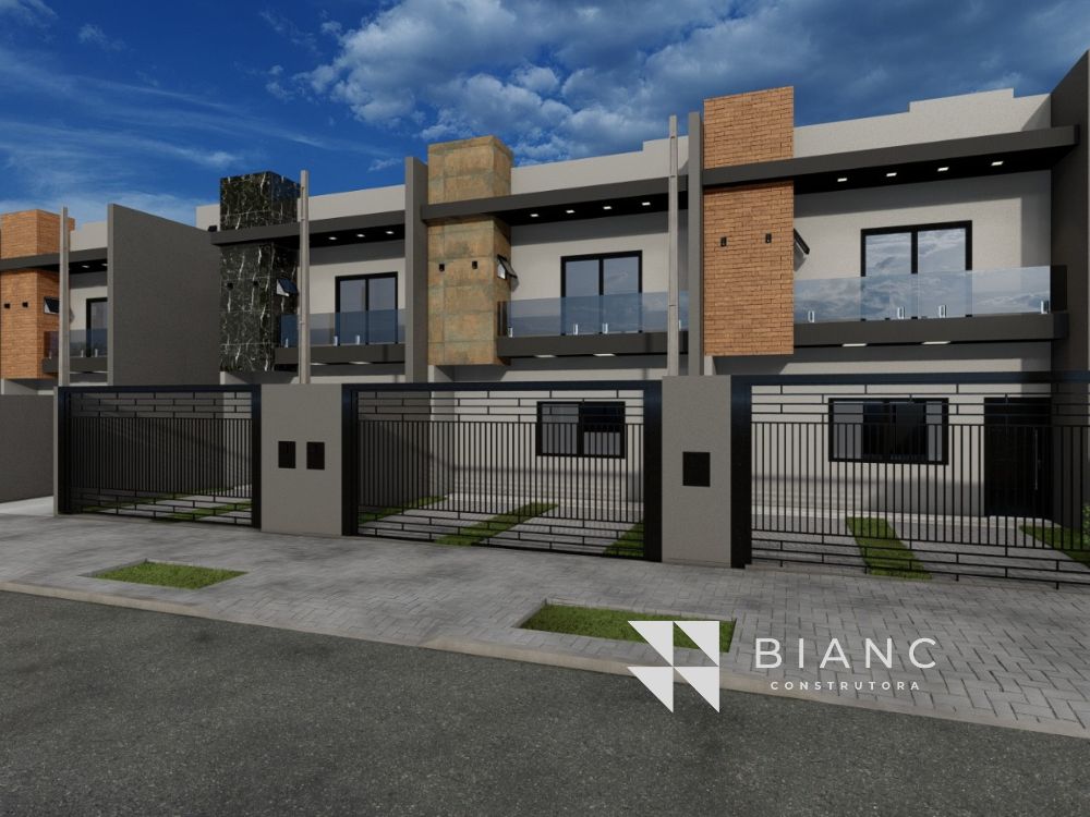 Imobiliria Destaque em Cascavel PR