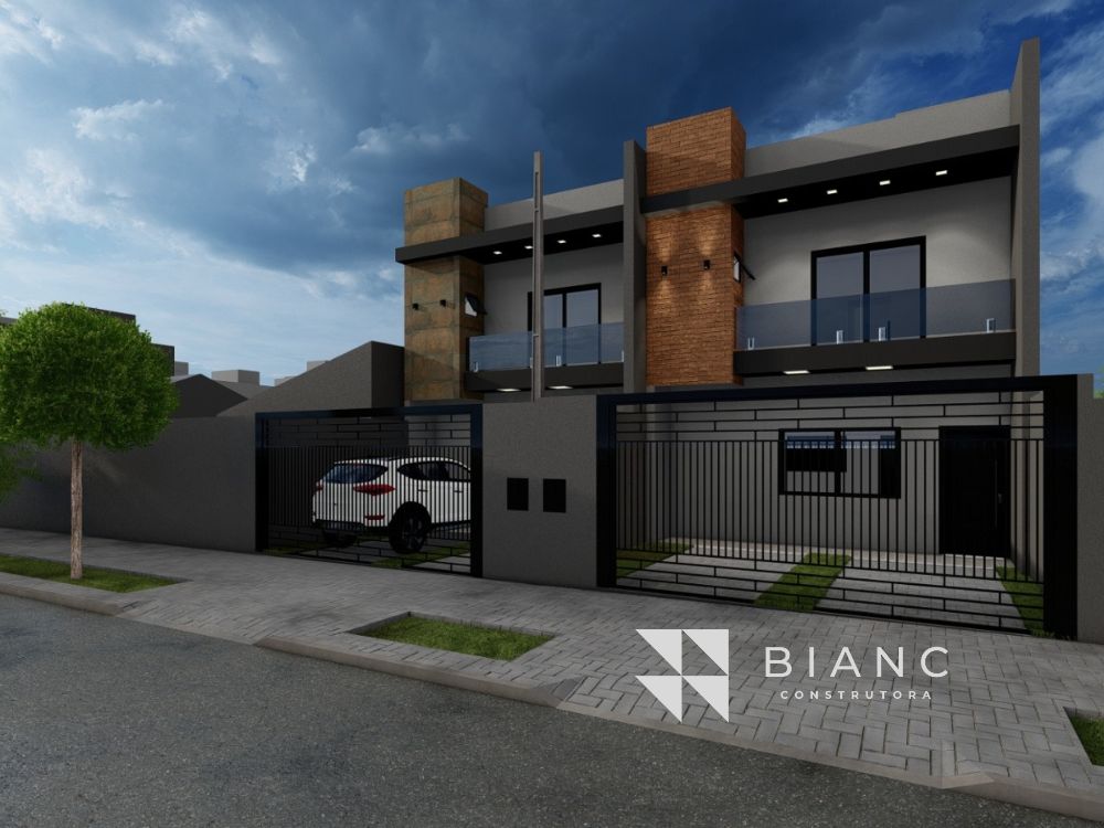 Imobiliria Destaque em Cascavel PR