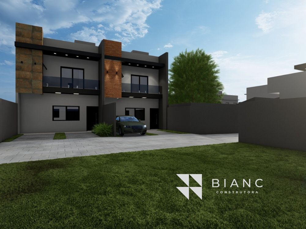 Imobiliria Destaque em Cascavel PR