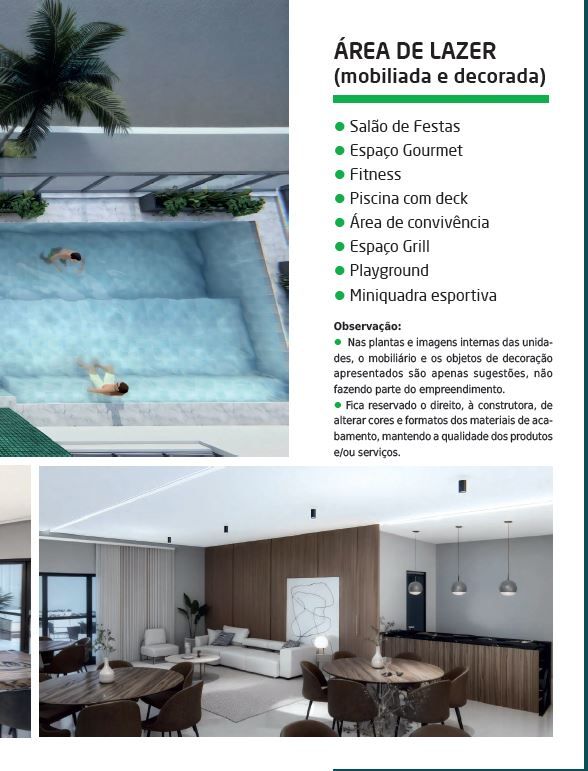 Imobili�ria Destaque em Cascavel PR