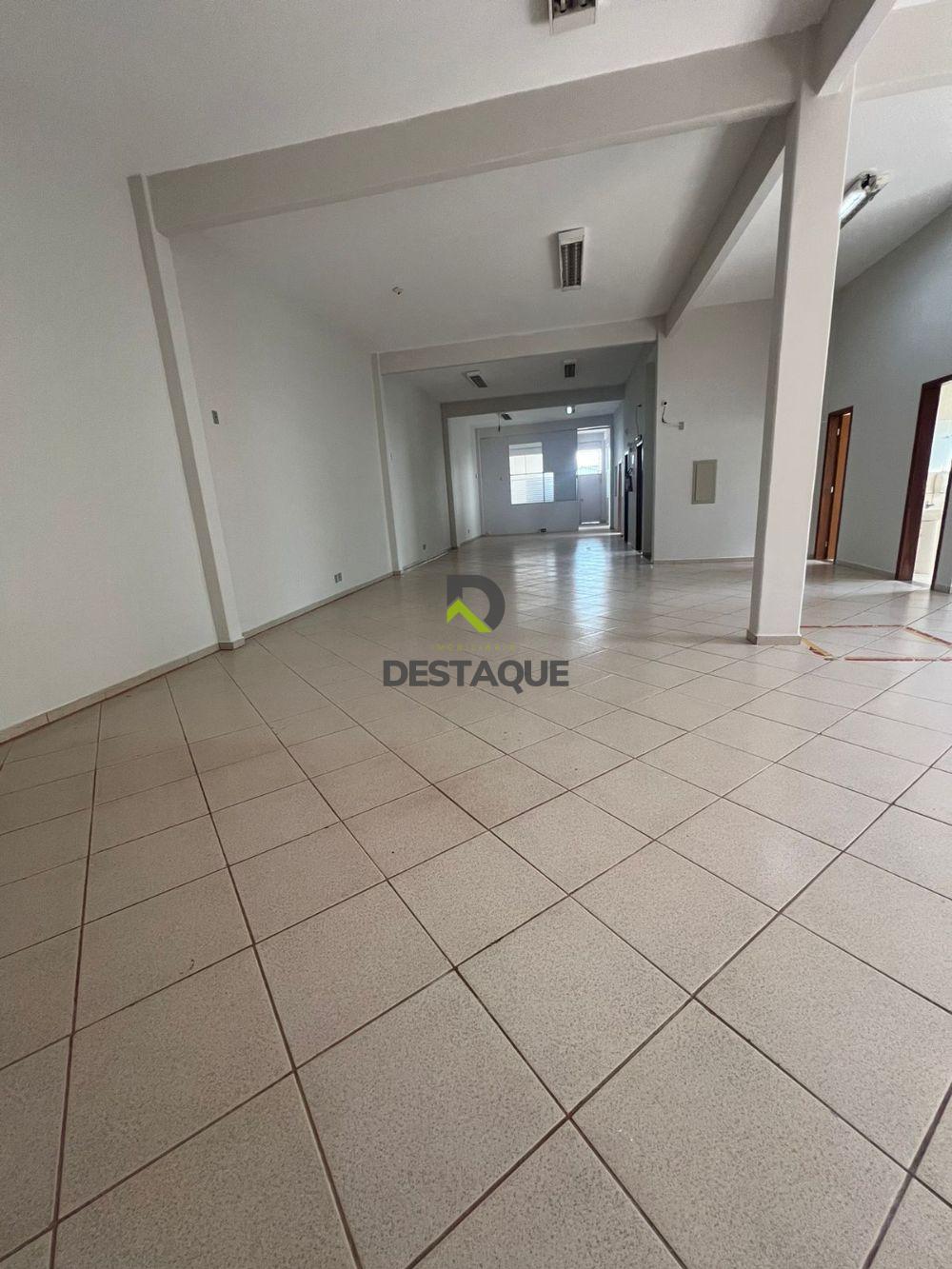 Imobiliria Destaque em Cascavel PR