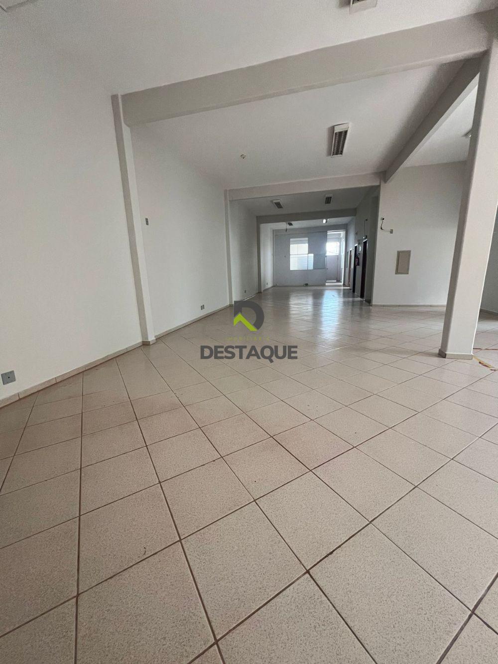 Imobiliria Destaque em Cascavel PR