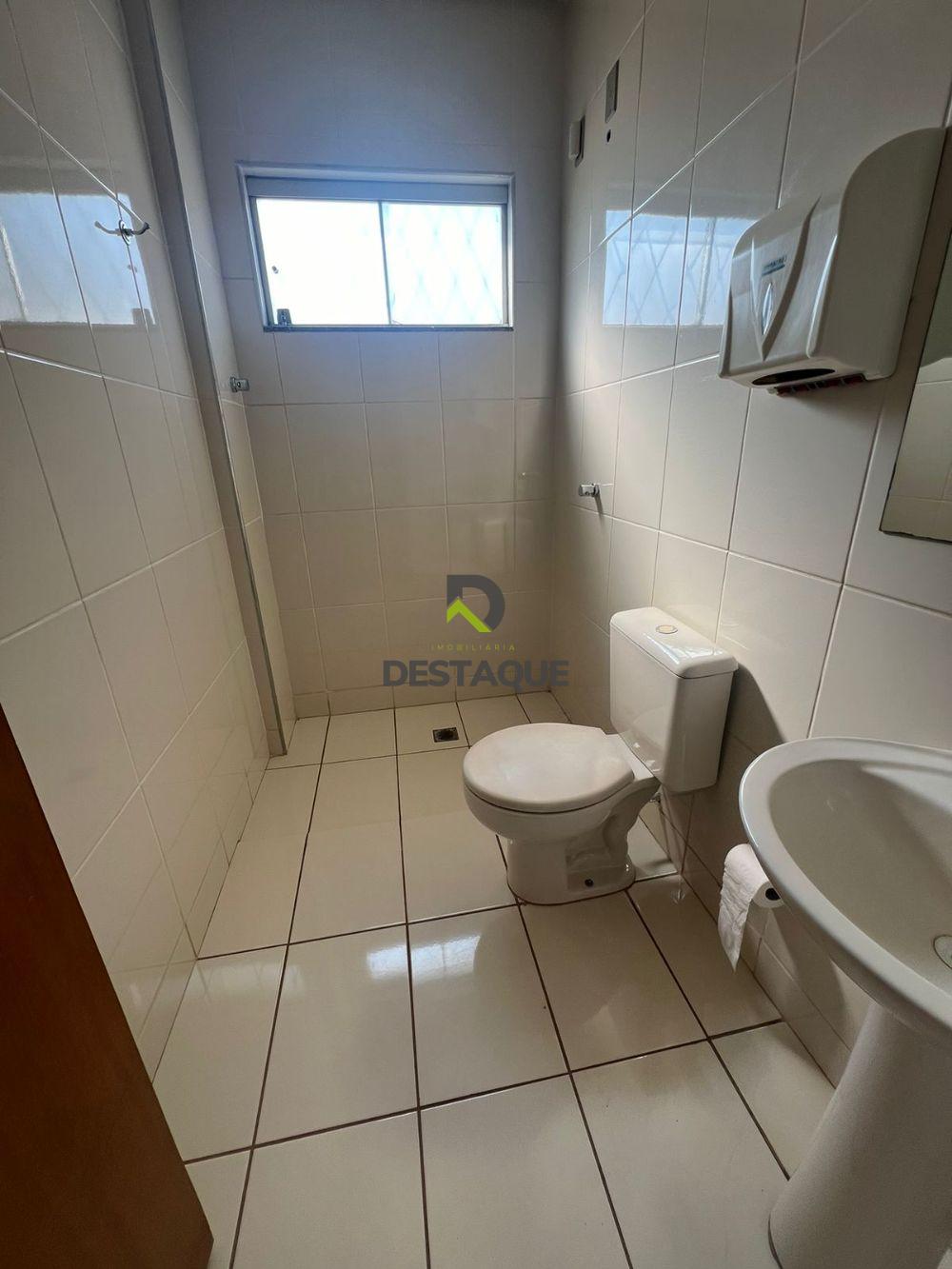 Imobiliria Destaque em Cascavel PR