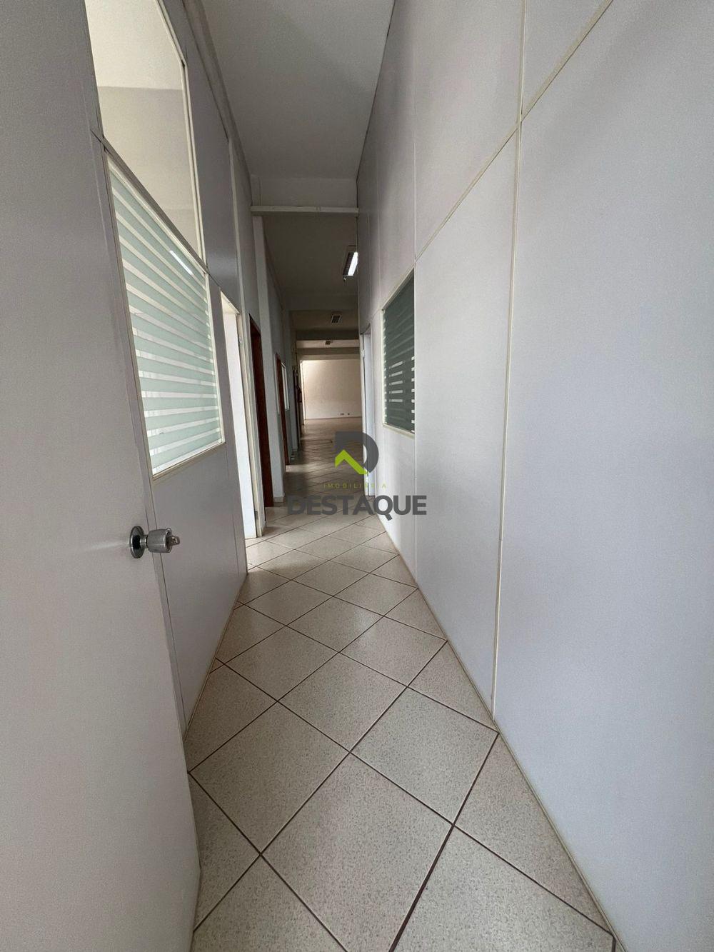 Imobiliria Destaque em Cascavel PR