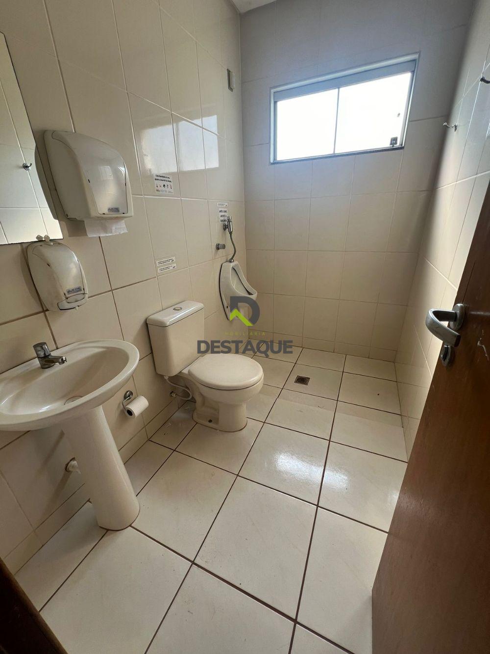 Imobiliria Destaque em Cascavel PR