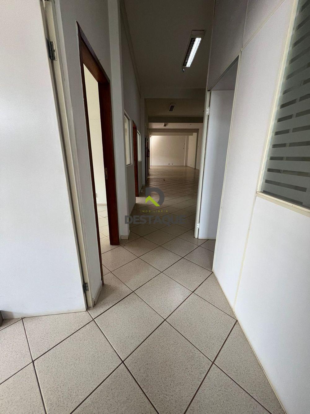 Imobiliria Destaque em Cascavel PR