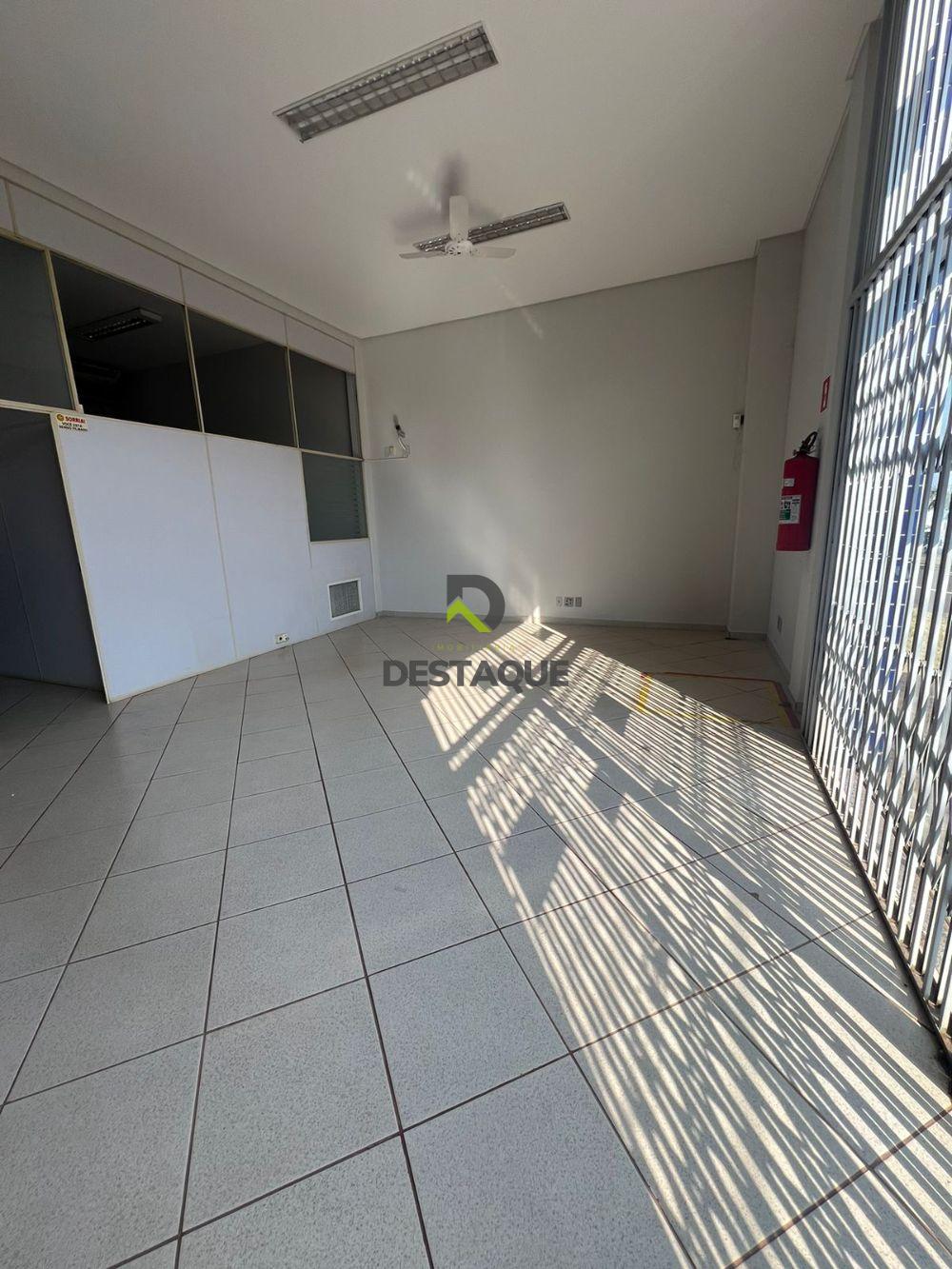 Imobiliria Destaque em Cascavel PR