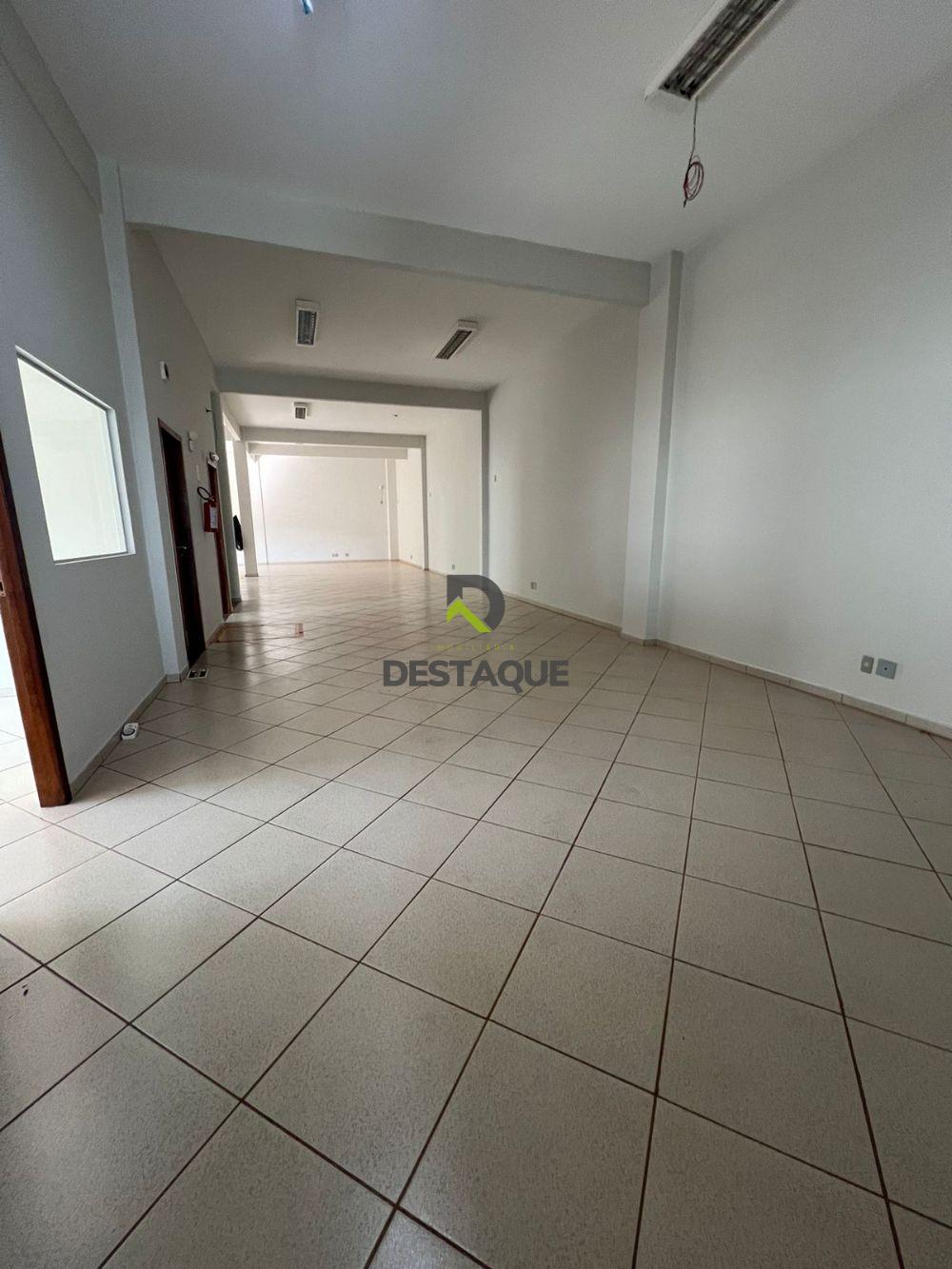 Imobiliria Destaque em Cascavel PR