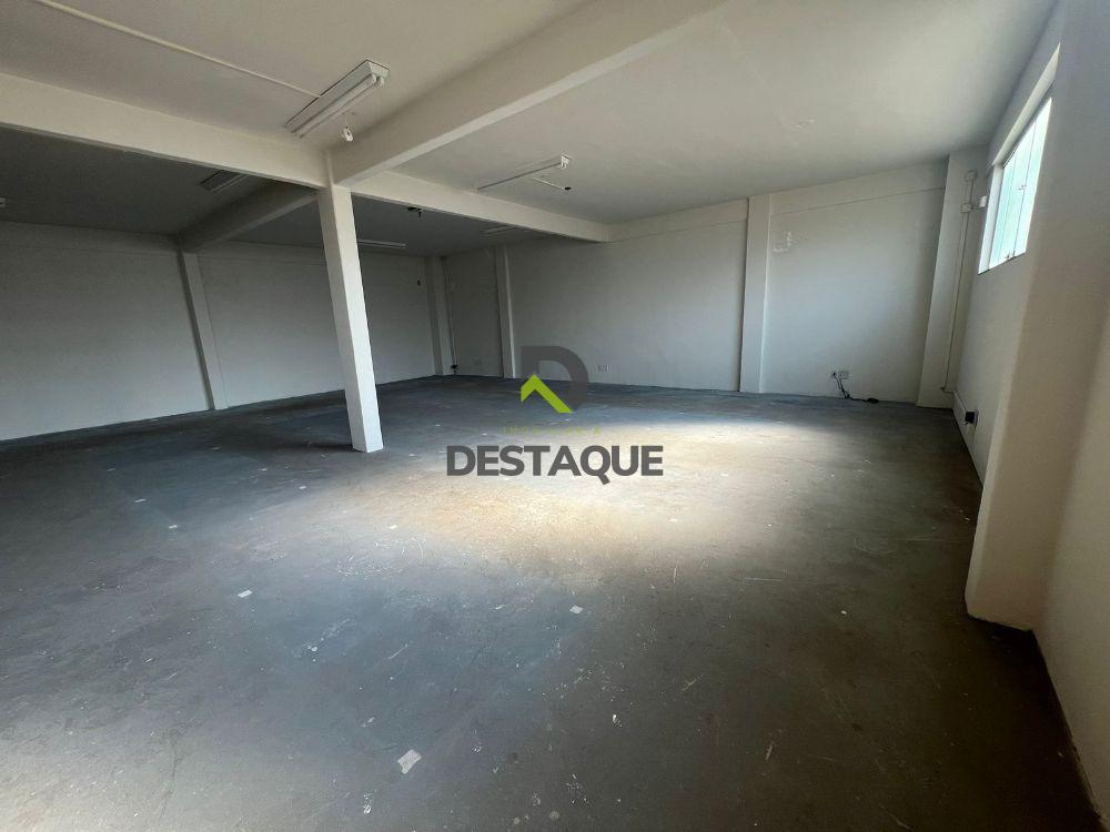 Imobiliria Destaque em Cascavel PR