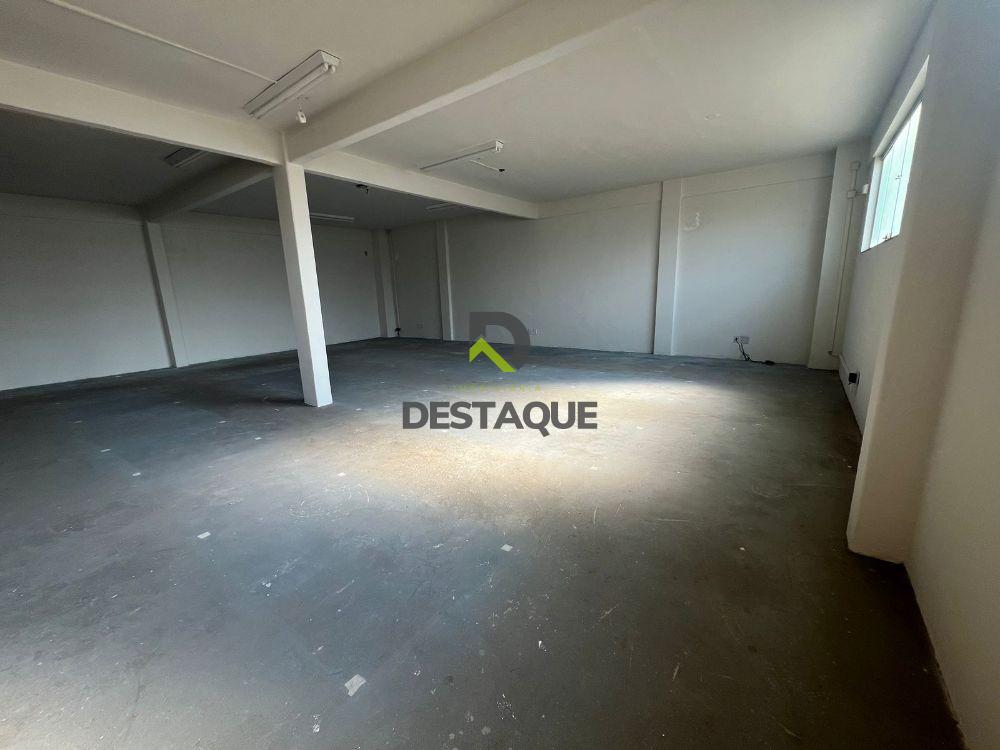 Imobiliria Destaque em Cascavel PR