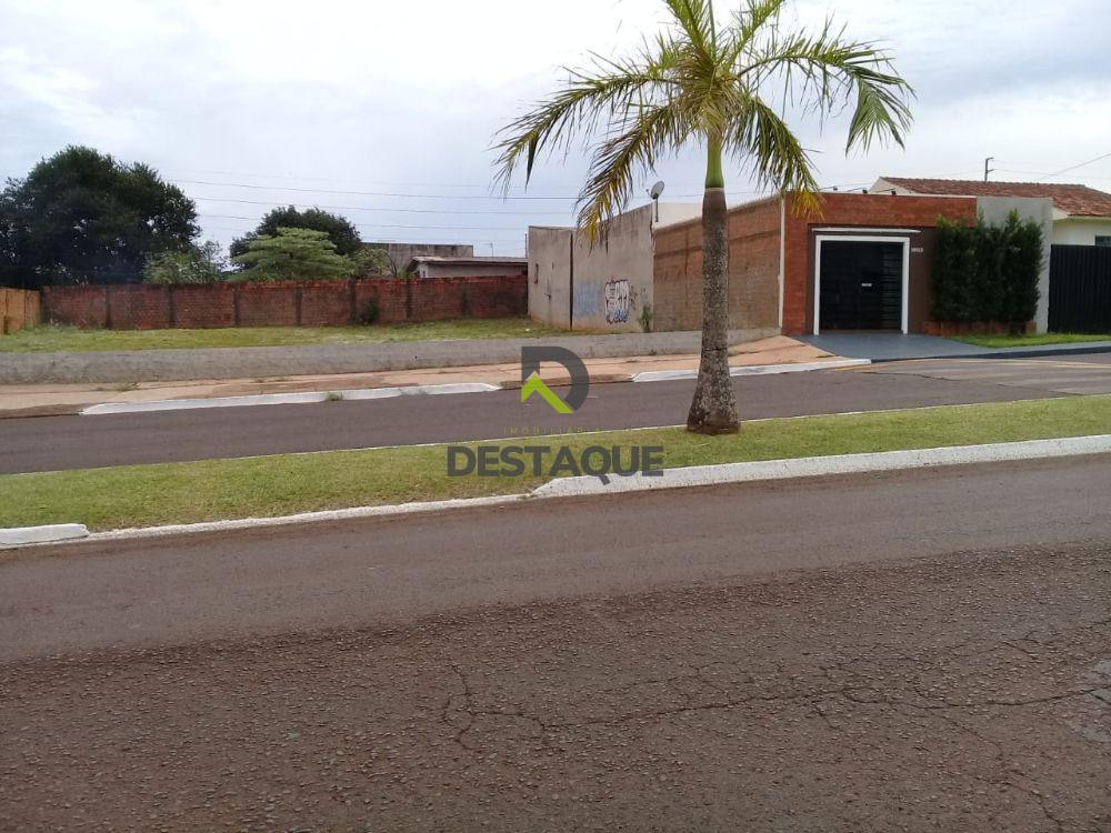 Imobili�ria Destaque em Cascavel PR