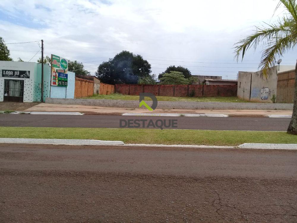Imobili�ria Destaque em Cascavel PR