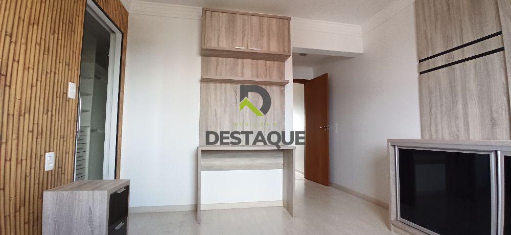Imobiliria Destaque em Cascavel PR