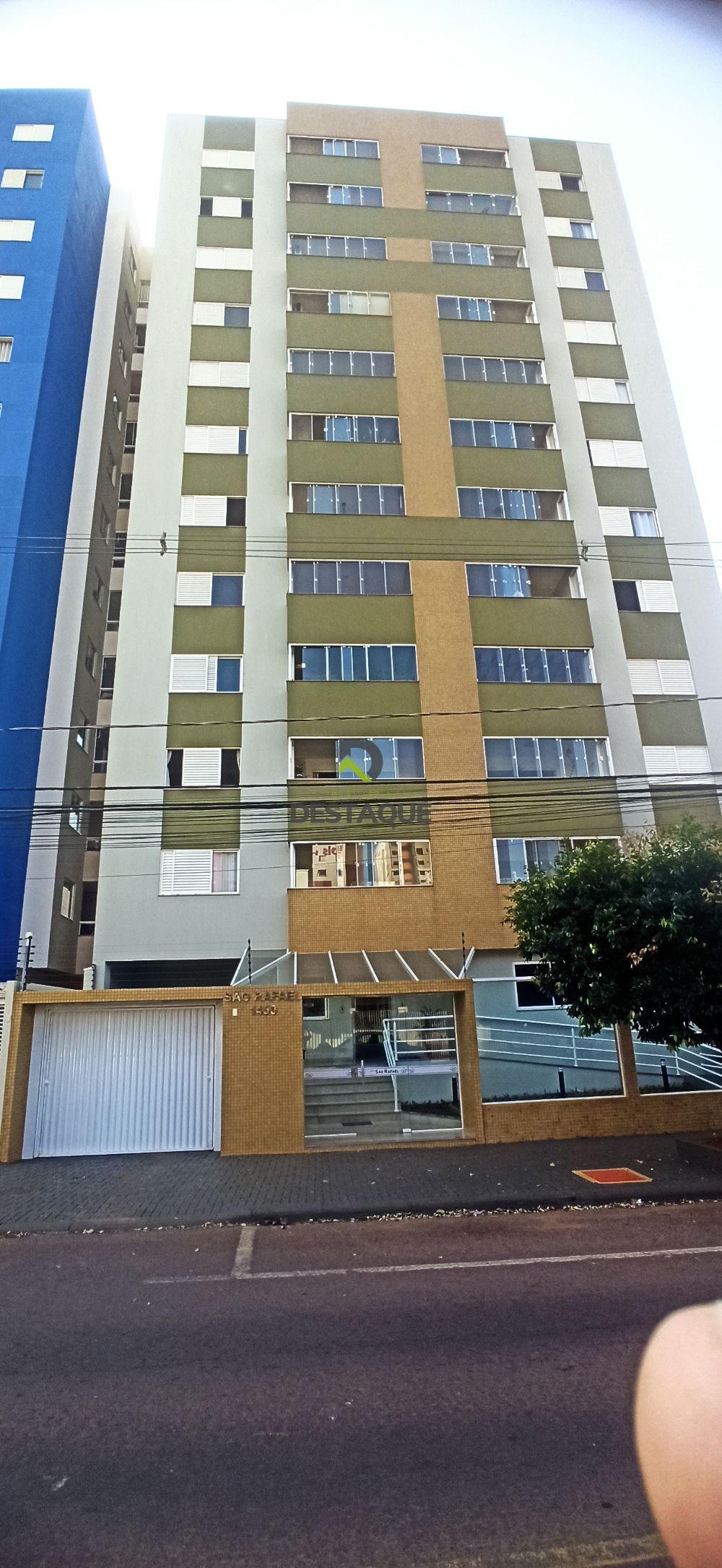 Imobiliria Destaque em Cascavel PR