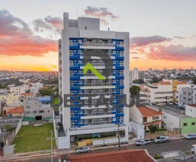 Imobili�ria Destaque em Cascavel PR