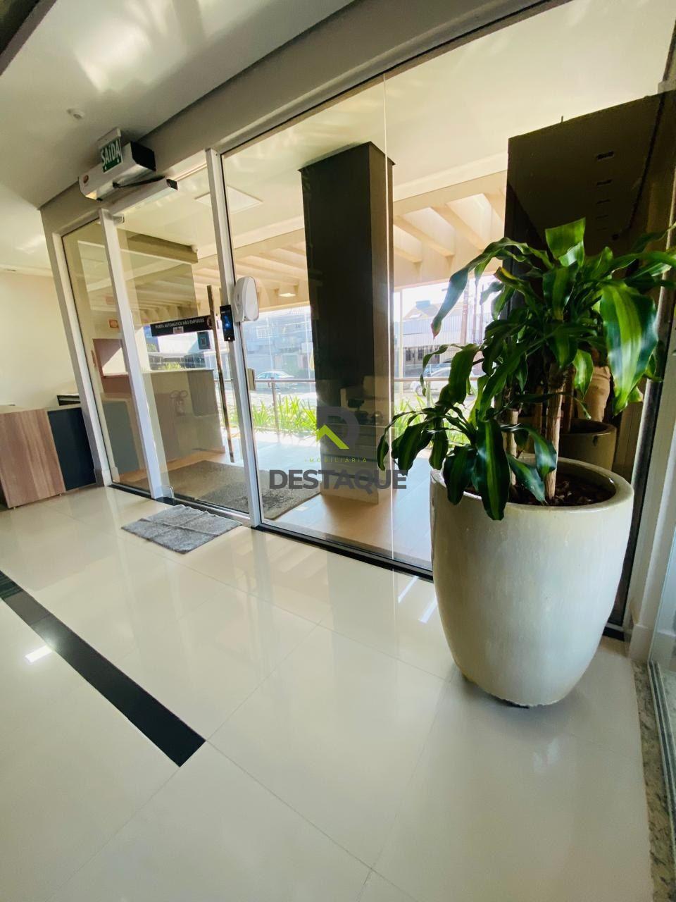 Imobili�ria Destaque em Cascavel PR