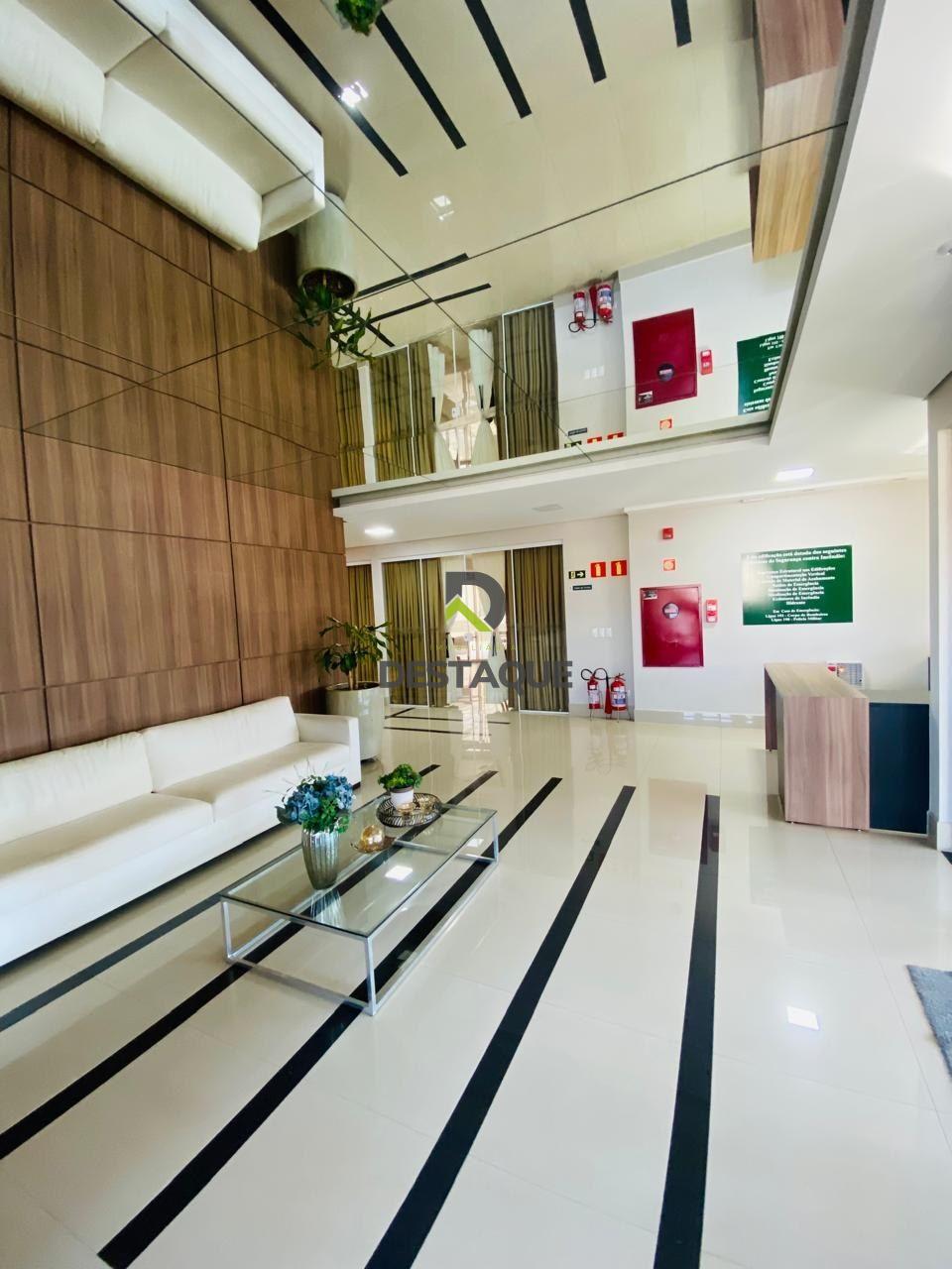 Imobili�ria Destaque em Cascavel PR